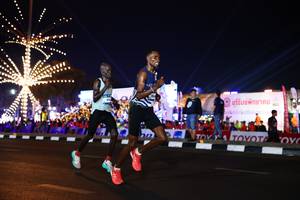 BIB: 
                            <button type="button" onclick="openModal(24322716)" class="btn btn-primary btn-sm float-right btn-popup" data-toggle="modal" data-target=".modal-high-quality">
                        <i class="fas fa-shopping-cart"></i> Add to Cart
                    </button>
                                            <button type="button" onclick="isThisMe(24322716, true)" class="btn btn-success btn-sm float-right btn-popup btn-isme hidden" data-toggle="tooltip" data-placement="bottom" title="นี่คือรูปของคุณใช่ไหม คลิกที่นี่เพื่อเอาเข้าอัลบั้ม">
                        <i class="fas fa-plus"></i> Add to album
                    </button>
                    <button type="button" onclick="isThisMe(24322716, false)" class="btn btn-warning btn-sm float-right btn-popup btn-isnotme hidden">
                        <i class="fas fa-ban"></i> Remove from album
                    </button>